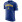 Nike Ανδρική κοντομάνικη μπλούζα Golden State Warriors Essential Jordan NBA Cities Tee